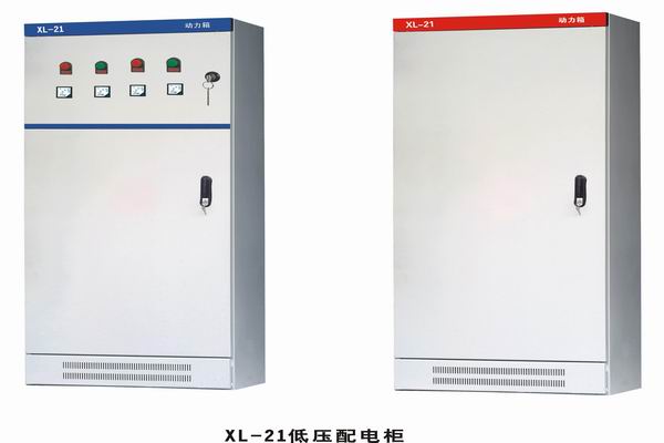 隆子3683配电-3683谈谈防水配电箱检修